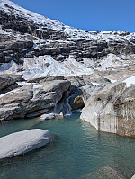 AnneW_20250411_67f8efca7776a.jpg