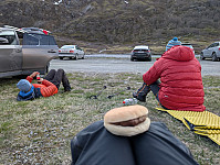 AnneW_20250608_684540fb984e6.jpg