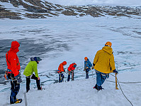 AnneW_20250624_685af245d3b83.jpg