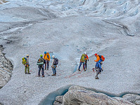 AnneW_20250624_685af24b3c8b1.jpg