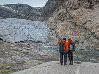 AnneW_20250624_685af256e8a68.jpg