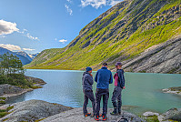 AnneW_20250624_685af25e1ed91.jpg