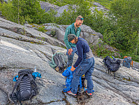 AnneW_20250624_685af260539d5.jpg