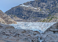 AnneW_20250624_685af26278cf5.jpg