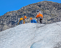 AnneW_20250624_685af2664c6b0.jpg