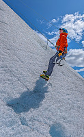 AnneW_20250624_685af2716f38a.jpg
