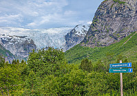 AnneW_20250624_685af273030cc.jpg