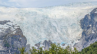 AnneW_20250624_685af2750fd69.jpg