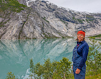 AnneW_20250624_685af2d561bee.jpg