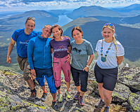 AnneW_20250726_688536bbb7999.jpg