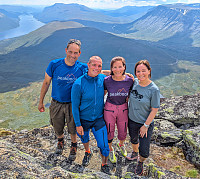 AnneW_20250726_688536bc9b0b3.jpg