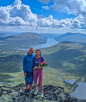 AnneW_20250726_688536bd7cc5c.jpg