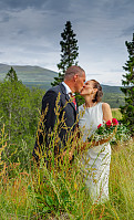 AnneW_20250726_688536be332f4.jpg
