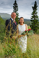 AnneW_20250726_688536bf33753.jpg