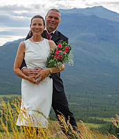 AnneW_20250726_688536c00b435.jpg