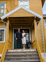 AnneW_20250726_688536c154d80.jpg