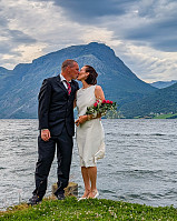 AnneW_20250726_688536c2dbf9a.jpg