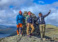 AnneW_20250815_689f522e9b2d8.jpg