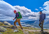 AnneW_20250815_689f522f78884.jpg