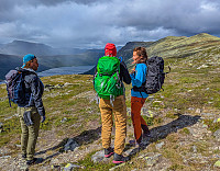 AnneW_20250815_689f52304584c.jpg