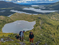 AnneW_20250815_689f523119e87.jpg