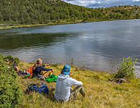 AnneW_20250815_689f523275d5c.jpg