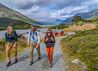 AnneW_20250815_689f523334501.jpg