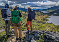 AnneW_20250815_689f5233f08c4.jpg