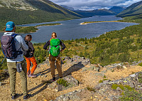AnneW_20250815_689f5234b68e8.jpg