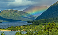 AnneW_20250815_689f523583e35.jpg