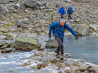 AnneW_20250815_689f530ec138a.jpg