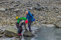 AnneW_20250815_689f530f7ef41.jpg
