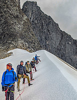 AnneW_20250815_689f531033187.jpg