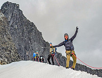 AnneW_20250815_689f5310db6bf.jpg