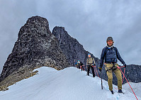AnneW_20250815_689f53118813b.jpg