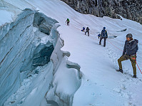 AnneW_20250815_689f53145e413.jpg