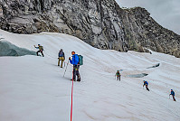 AnneW_20250815_689f53150bc1b.jpg
