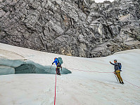AnneW_20250815_689f5315d46dc.jpg