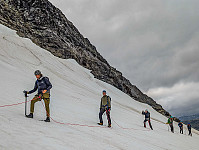 AnneW_20250815_689f531687e72.jpg