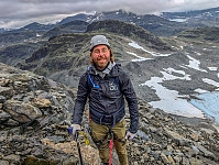AnneW_20250815_689f53174b9a1.jpg