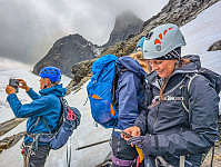 AnneW_20250815_689f53181fbe7.jpg