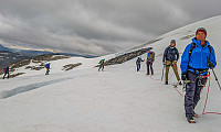 AnneW_20250815_689f5318cc075.jpg