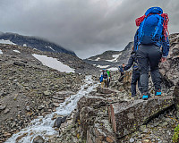 AnneW_20250815_689f531a406b9.jpg