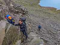 AnneW_20250815_689f531af036c.jpg