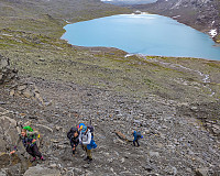 AnneW_20250815_689f531bab8f9.jpg