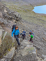 AnneW_20250815_689f531c815f1.jpg