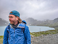 AnneW_20250815_689f531d3a755.jpg