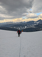 AnneW_20250815_689f553a783f0.jpg