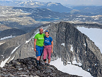 AnneW_20250815_689f553bc5349.jpg