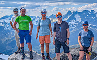 AnneW_20250815_689f553cec7bf.jpg
